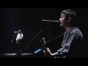 ゆず「虹」謳おう×FUTARI