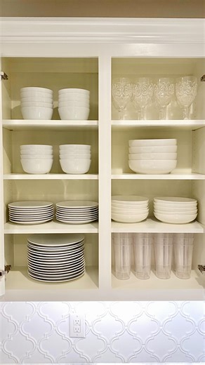 9.1K views · 299 reactions | You don’t need to scrub your baseboards...