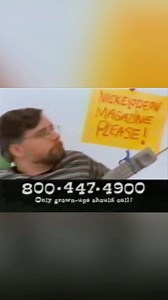 Nickelodeon Magazine Please! - #nickelodeanmagazineplease #nickelodeon #90stv #90scommercials #retrotv #fbf #flashbackfriday #nostalgia #nostalgic #memories #childhoodmemories #childhood #tbt #throwback #90skids #90sthrowback #90sbaby #imissthe90s #90slife #90skid #1990s #90s #90snostalgia #relivethe90s | Relive The 90s