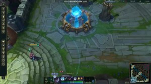 Question - Graphic glitches showing up in various games recently