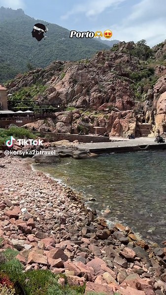 Explore Porto: A Journey to Love Yourself