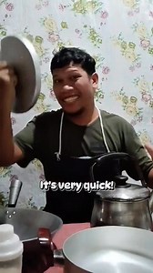 Mura man kog gitikon ning kantaha🤣🤣 GRANADA PARODY (Reposted) #parody #junbangkastv #junbangkas #fblifestyle #lol #repost | Jun Alegarbes Bangkas