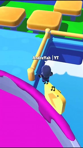 Trick stumble guys-stumble guy tutorial-pro super slide in game stumble guys-custom fall guys on live-how to double jump in stumble guys-fullguys edits #stumbleguys #stumbleguysmobile #stumbleguysmoments #stumbleguyslive #fyp #usa_tiktok #stumbleguysusa #viral #canada #españa #tiktok #fypシviral