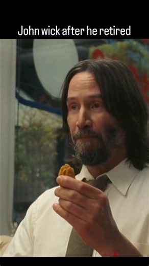 Movies4pro on Instagram: "🎬 Plot Shenanigans The story follows Gabriel, a well-meaning but hilariously incompetent angel whose job is to stop people from texting while driving. But Gabriel wants more—he dreams of divine promotions. So instead of saving Keke Palmer’s character Elena, he accidentally swaps the lives of a broke gig worker (Aziz Ansari) and a wealthy capitalist (Keanu Reeves). Cue spiritual HR violations. 🤣 Keanu Reeves: The Accidental Comedy King Keanu, known for stoic action rol