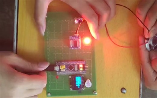 f7bb59c49f6aba0cbd52a46e21374134