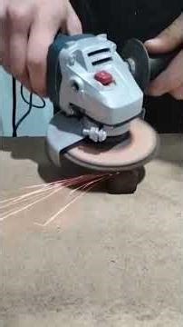 We’re Giving Our Trusted Old Wood Plane and Hand Tools a Tune-Up! (Hand Plane Adjustment)