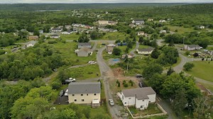 Moovit transit app blasted after racist slur used to identify historic N.S. Black community | CBC News