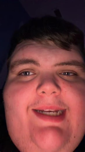 Embrace Change for Personal Transformation