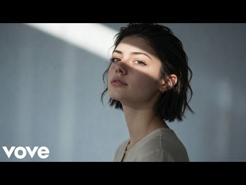 Smtve - Trapped Inside Your Memory (Official Song)