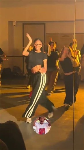 They want a BOP 🔥😜| groovemasters #dance #choreography #tictoktrends