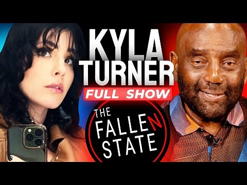 INTENSE DEBATE! Liberal Influencer Kyla Turner Joins Jesse Lee Peterson! (Ep. 423) ‪@notsoErudite‬