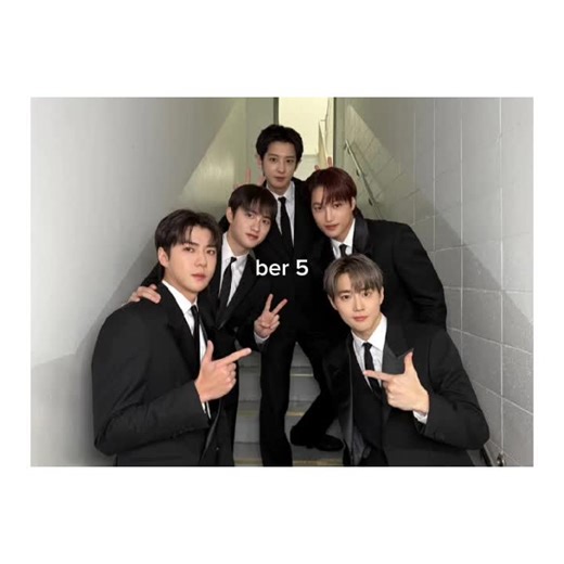 Spoiler EXO: Delapan Tahun Menunggu!