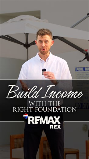 🚀 A real estate career is built with the right foundation. Income potential in Florida is real, but long-term success depends on guidance, structure, and the support behind you. Choosing the right brokerage can be the difference between struggling alone and growing with confidence. If you’re exploring a future in real estate and want training, mentorship, and a clear path forward, this could be your next step. 💬 Message us to learn how to start your real estate journey with the right support f