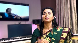 2.8K views · 103 reactions | We have a new Music Production and...