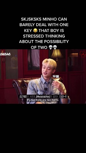 Hilarious Moments with SHINee Members | Kpop Funny Compilation