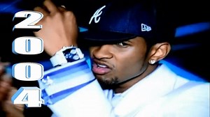 The Best Songs Of 2004 (100 Hits)