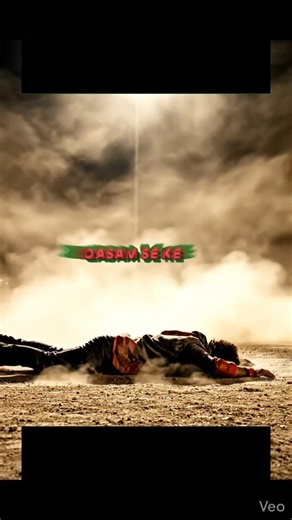 paro lyrics 🎵#paro #lyrics #song #music #youtubeshorts #songlyrics .