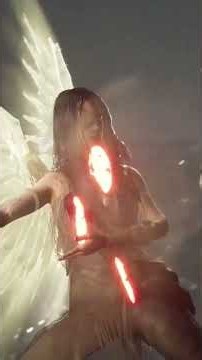 NARU VS. THE PREDATOR: MORTAL KOMBAT 1 GAMEPLAY#predator #mk1 #mk1mods #mortalkombat1