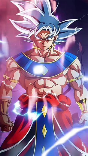 El día que Goku y Vegeta superaron a Bills y Whis | Dragon Ball Super