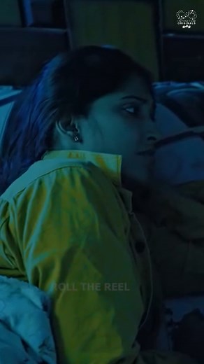 311K views · 8.5K reactions | Pondatti Night Ipdiya Dress Full ah Pottu Thoonguva...!臘‍♂️ #marriage #Married #wife #housewife #reels #couple #house #night #honeymoon #lovers #marriedlife #girls #love #wifey #2k #husbandandwife #funny #husband #90s #angry #family #entertainment #genz | Roll The Reel | Facebook