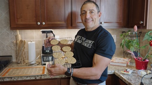 4.8K views · 86 reactions | If you’ve been following what Placer...