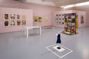 Edinburgh Makar Michael Pedersen's \"Be more\", a love-letter to Auld Reekie