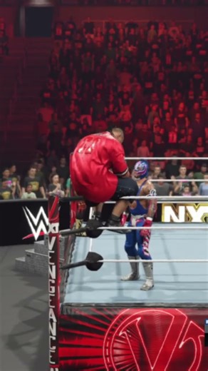 Splash: The Most Wasteful Move Ever Made