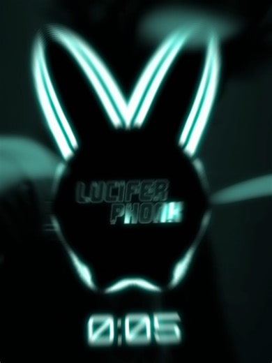 𝐍𝐎 𝐑𝐄𝐏𝐋𝐘 🎧🎶 #SlowedAndReverb #lucifer_phonk #phonk_music #funk #slowed