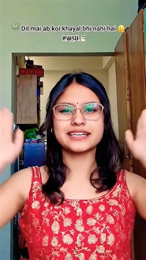 wait for end ~😂#gaming #sorts #sortfeed #viral