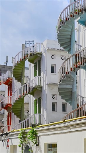 2.7K views · 19 reactions | Welcome to Bugis Street ✨ Time to eat, shop & explore. | Bugis Junction x Bugis+ | Facebook