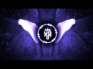 papi papi papi chulo [Slowed+Reverb] remix 2024