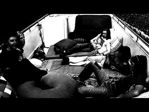 Paul McCartney & Wings - Mumbo (Live In Antwerp 1972) (2018 Remaster)