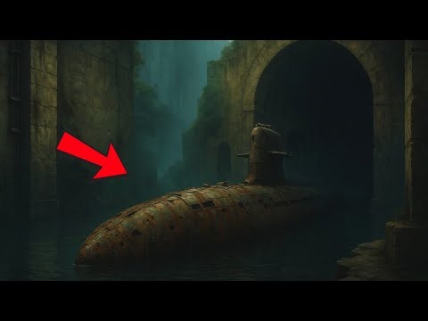 Over 3 Hours of WWII Mysteries That History Tried to Hide AND MORE