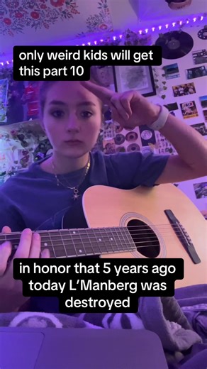 this is when i stopped watching im ngl (ik my voice is bad pls stop sending obviously fake comments) #lmanberg #lmanbergnationalanthem #rip #mcyt