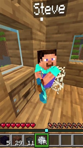 #minecraft
