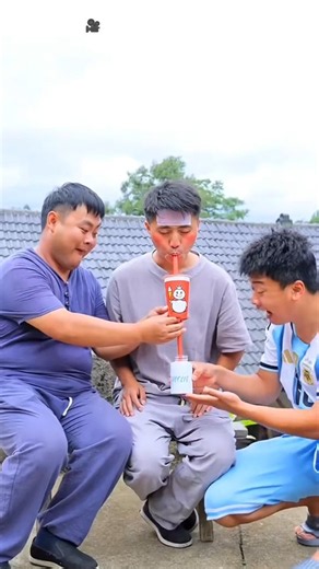 #bts