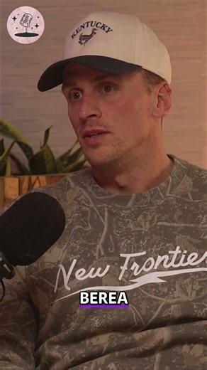 Kentucky Community Support Morehead to Pikeville Power! (Listen, Honey) | EP 19