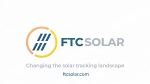 ftc_pioneer_agnostic