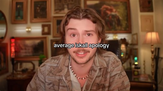 Understanding YouTube Apology Videos Effectively