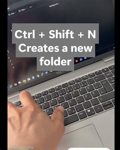 #short #computer #tricks #windows #gaming