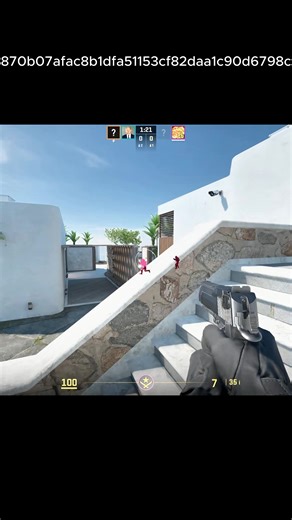 How to Cheat in TG CFG Invite for CS2 and CSGO