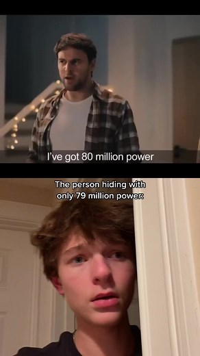 The Rise of Kingdoms: 80 Million Power Showcase