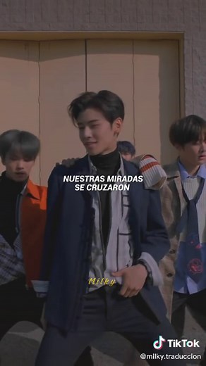 Canciones de Astro: disfruta de sus melodías en español