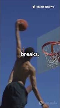 Timberwolves vs Warriors | Full Match Highlights & Key Moments