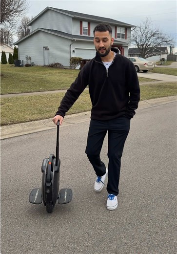 @INMOTION US #tiktokviral #unicycle #electricunicycles #INMOTIONV8S #ElectricUnicycle electric unicycle euc best electric unicycle electric unicycle for adults electric unicycle beginner electric unicycle review electric unicycle comparison electric unicycle range electric unicycle top speed fast electric unicycle off road electric unicycle electric unicycle hill climb long range electric unicycle electric unicycle battery life electric unicycle accessories electric unicycle safety gear electric