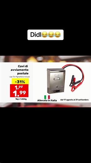 MANUEL_TWISTER❌⭕️ su TikTok