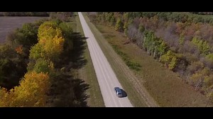 463 reactions · 100 shares | Experience the fall colours of Clear Lake Country - Riding Mountain National Park. It is a region with vast expanses of boreal forests, crystal clear waters, and the brightest northern lights. Clear Lake Country’s mesmerizing landscape gives inspiration to those who call it home and beckon those who visit to stay. Start the adventure now, book your accommodation today. ✨ #DiscoverClearLake #RidingNP | Manitoba | Facebook