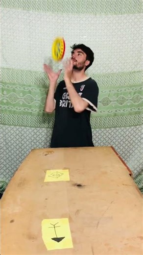 Bicycle tire challenge#shorts