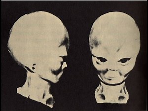 Alien Races A-Z: Third Edition