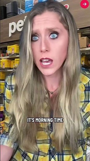 Best prank on kids @JoshWolfComedy #comedy #standup #pranks #kids #parenting